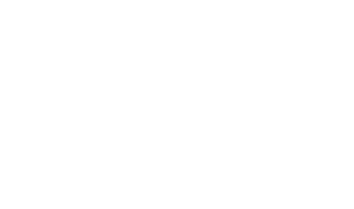 Expres Kuriér