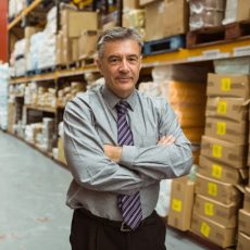 klientexpreskurier (1)